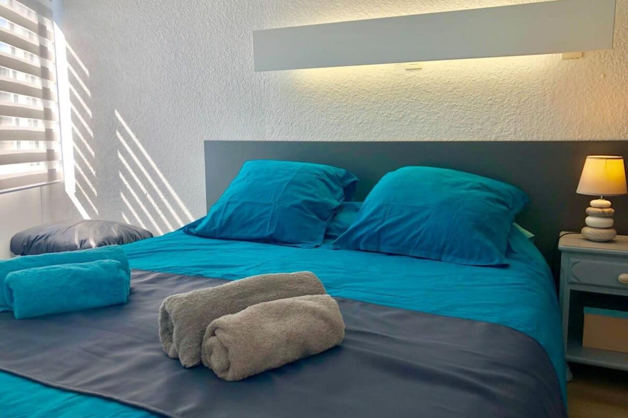 Jolie Maisonnette Cosy Bord De Mer Terrasse Guidel Zewnętrze zdjęcie